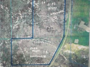 10341 Thwing Rd, Chardon, OH 44024