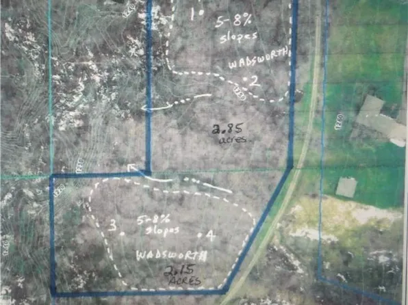 10341 Thwing Rd, Chardon, OH 44024