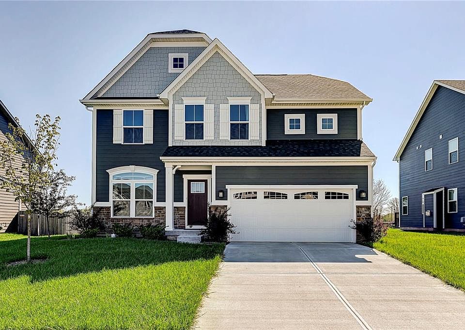 1st image of 13555 Moorcroft Dr