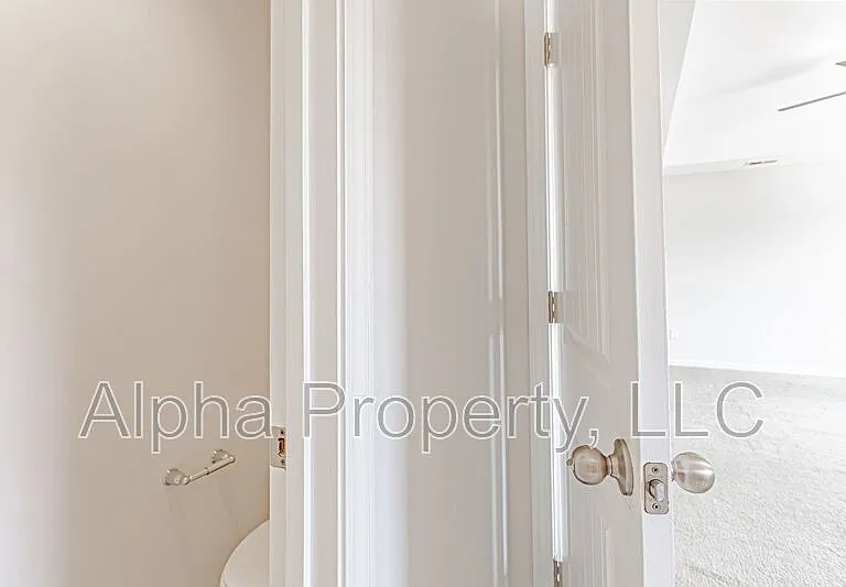 5 Sabine Leaf Ct — Photo 22