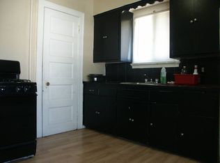 2326 N 1st St, Milwaukee, WI 53212