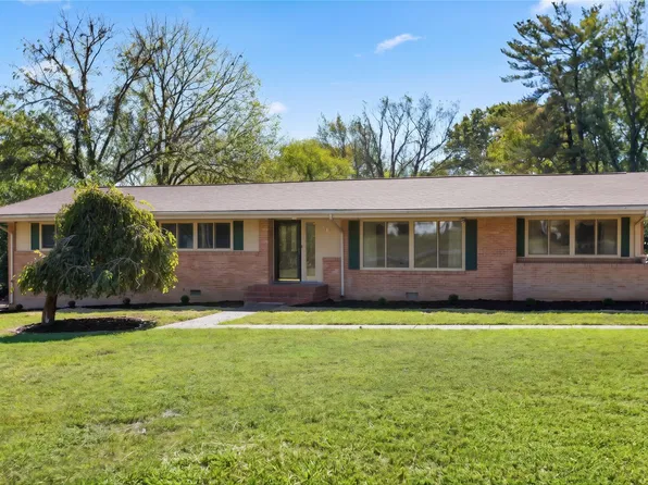 212 Pineview St, Shelbyville, TN 37160