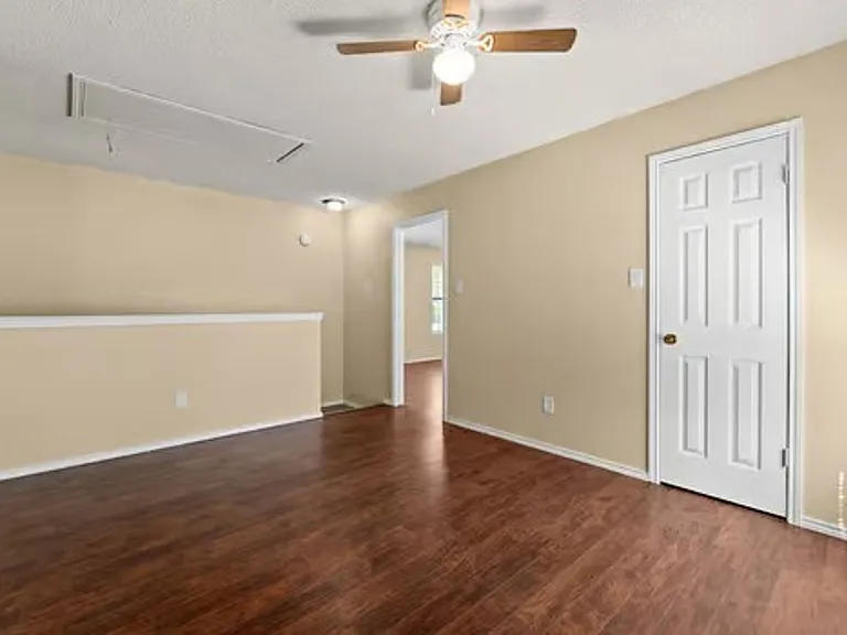 906 Tanner Rd — Photo 19