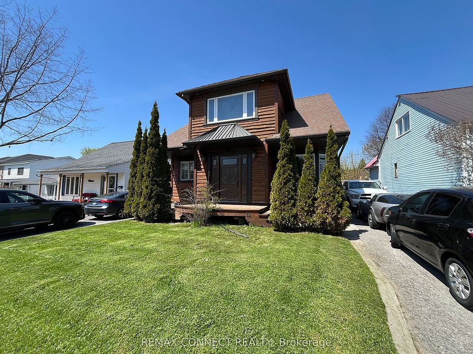1st image of 12 Brock St