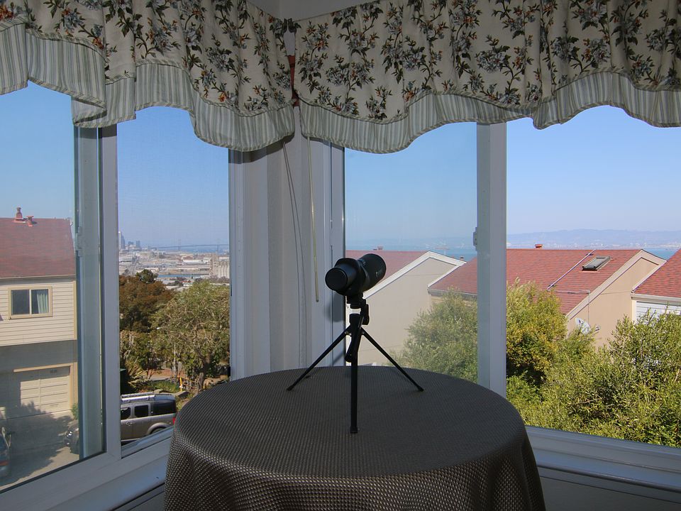 1st image of 15 Hillview Ct