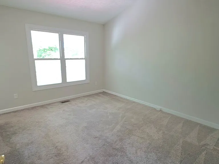 304 Arabian Cir — Photo 18