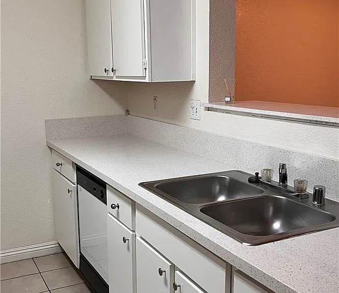 8101 W Flamingo Rd #1140 — Photo 7