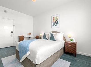 1201 17th St #ID1041725P, Miami Beach, FL 33139