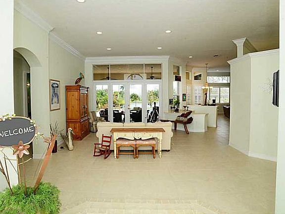 Home For Sale In Riverstone