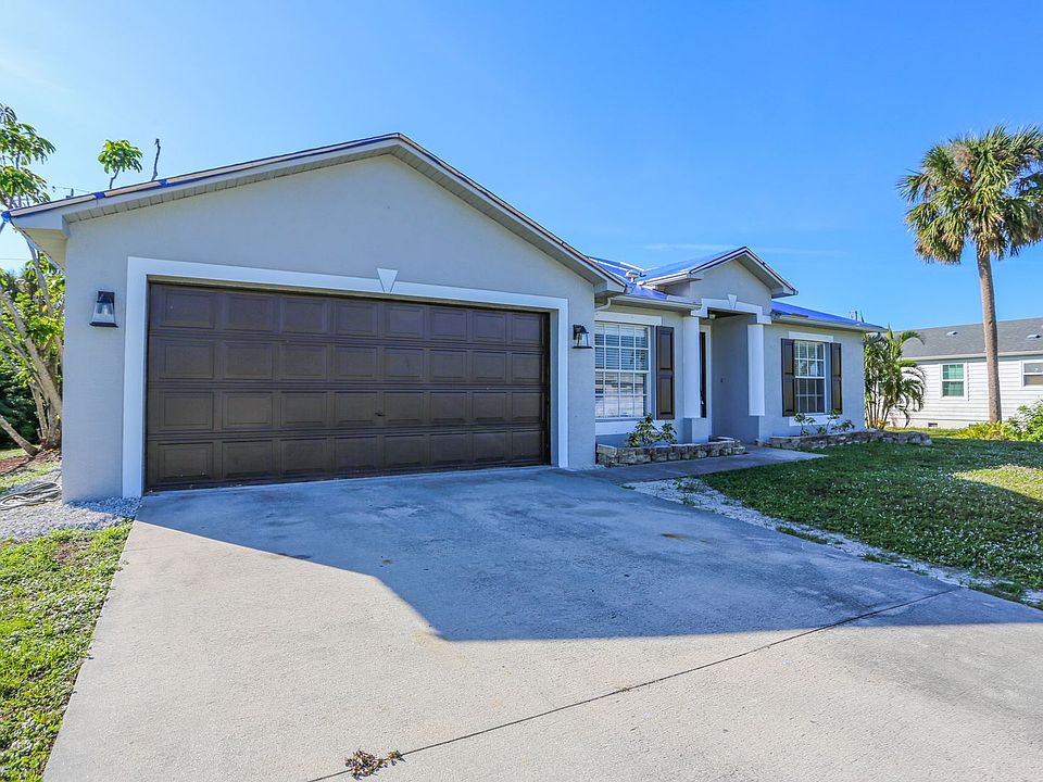 1st image of 4667 Villa Capri Ln
