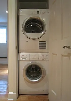 Rented by Centennial Properties NY | media 22