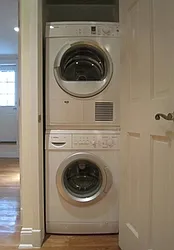 Rented by Centennial Properties NY