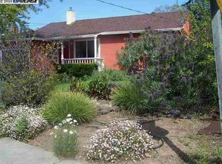 19372 Brusk Ct, Castro Valley, CA