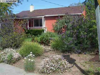 19372 Brusk Ct, Castro Valley, CA, 94546