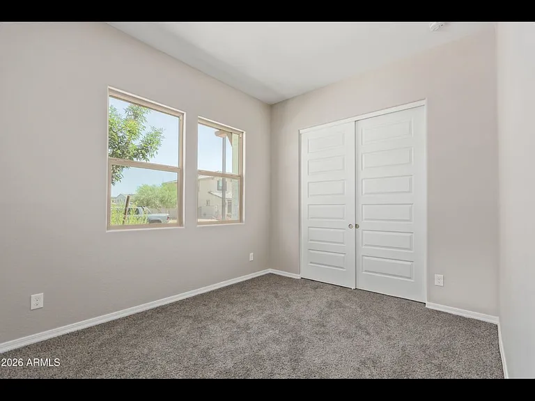 14095 W Crabapple Dr — Photo 4