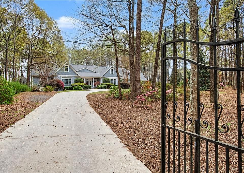 1st image of 3045 Camp Branch Rd
