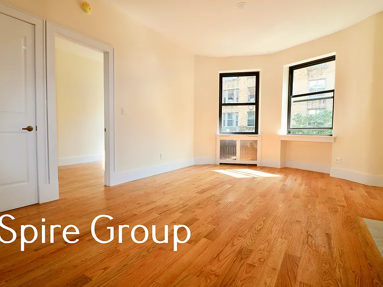 303 W 76th St #3A — Photo 3