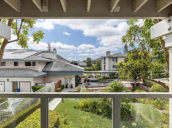 1508 Circa Del Lago Unit B209, San Marcos, CA 92078