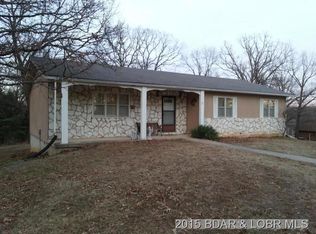 7 Rosewood Dr, Eldon, MO 65026