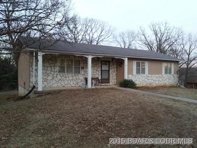 7 Rosewood Dr, Eldon, MO, 65026