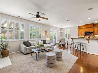 9987 Macabee Ln, Elk Grove, CA 95757