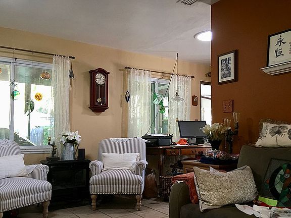2nd image of 6114 11th Ave S