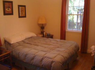 9318 Sudbury Rd, Silver Spring, MD 20901