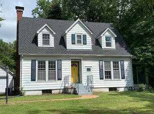 225 Hazel Ave, Belleville, IL