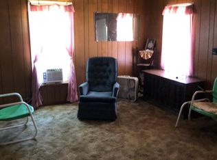 308 E Main St, Norris City, IL 62869