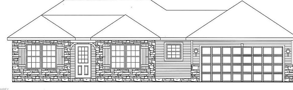 2nd image of 7449 Presley Way