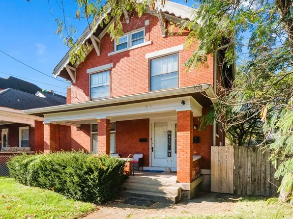 2313 Madison Ave, Covington, KY 41014