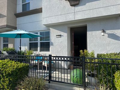 40300 Calle Real, Murrieta, CA, 92563