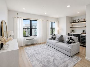 360 Van Houten St #308, Paterson, NJ 07501