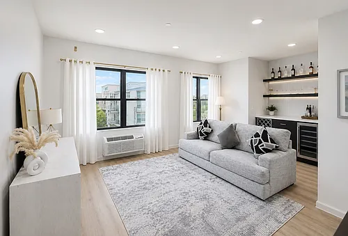 360 Van Houten St Photo 1