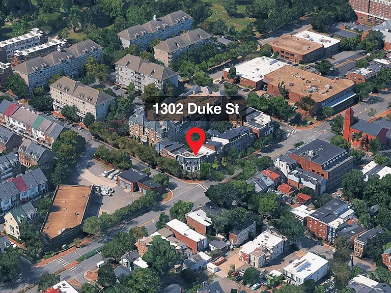 1302 Duke St — Photo 42