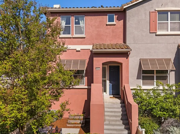 1525 Fiesta Ln, San Jose, CA 95126
