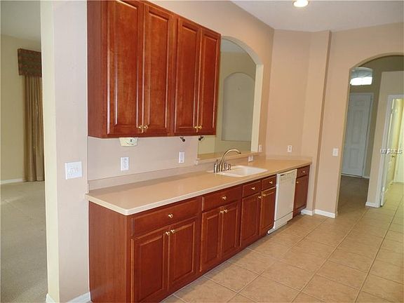 5th image of 1113 Jasmine Creek Ct