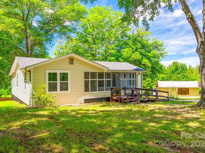 1224 Martin Rd, Hickory Grove, SC, 29717