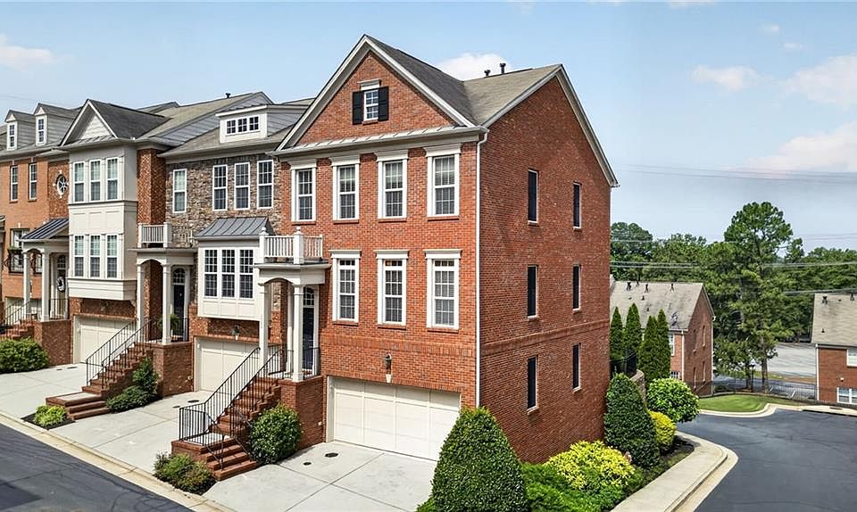 1st image of 3380 Triview Sq