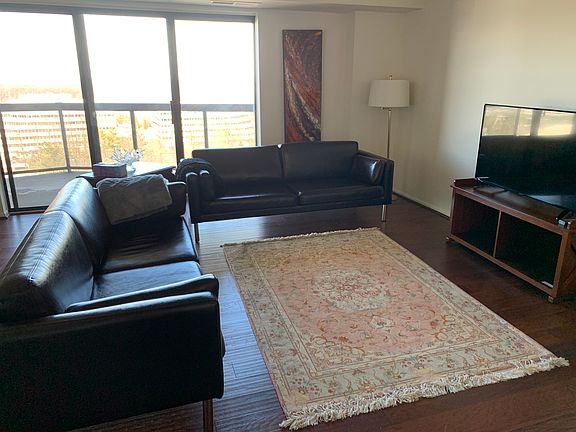 4th image of 8380 Greensboro Dr APT 602