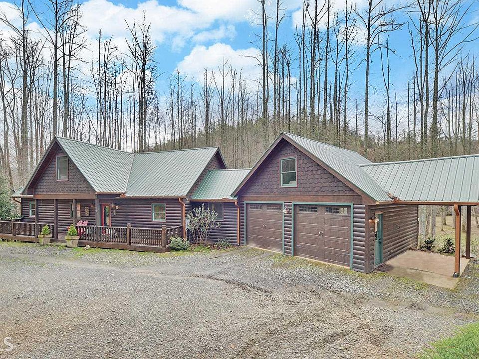 1st image of 74 Stone Brook Ln #5