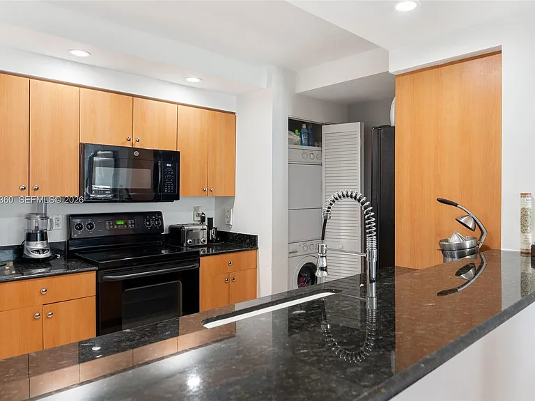 6917 Collins Ave #607 — Photo 6