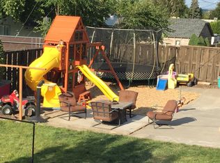 1804 W 11th Ave, Kennewick, WA 99337