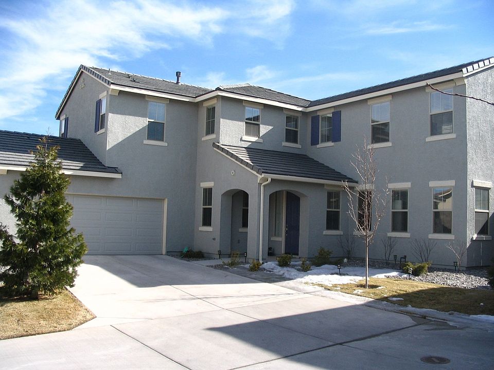 1st image of 459 N Sand Crane Cir