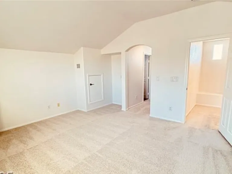 7965 Limestone Arch Ave — Photo 21