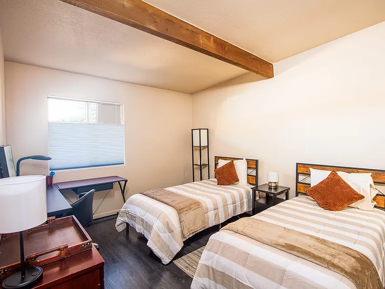 130 Castle Rock Rd #13 — Photo 20