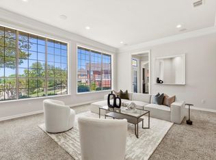 529 Bay Ct, Heath, TX 75032