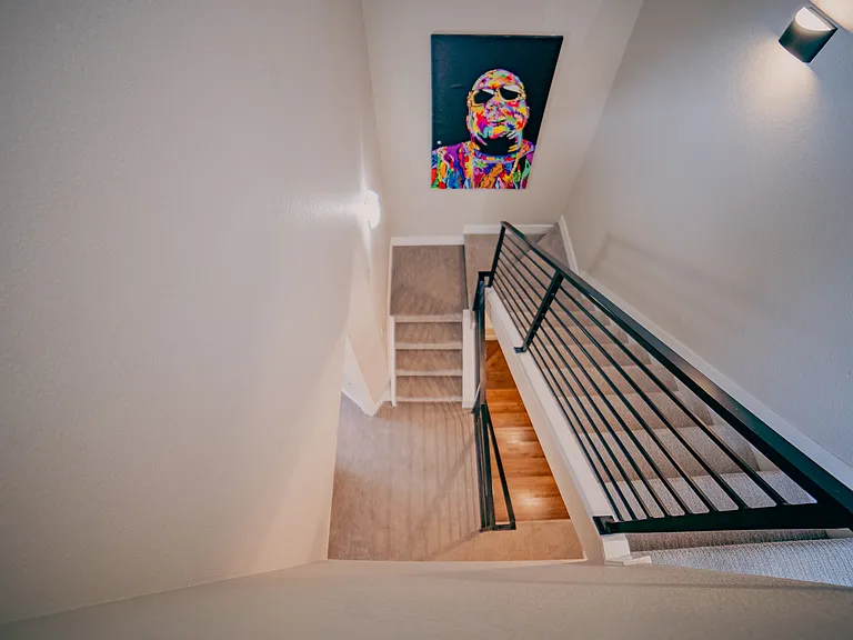 1325 Elati St #5 — Photo 25