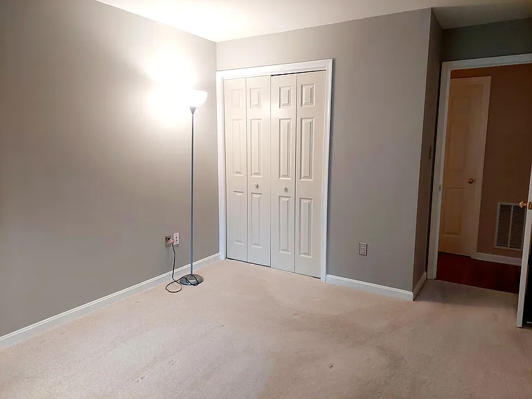 3800 Sunnyfield Ct #2A — Photo 15