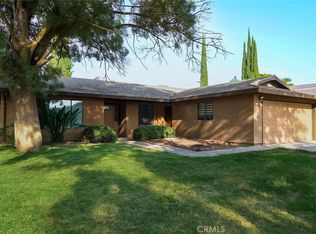 2771 Saratoga Ave, Merced, CA 95340